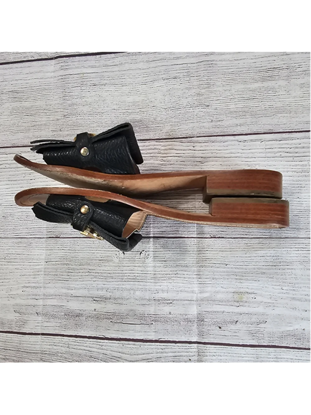 kate spade size women